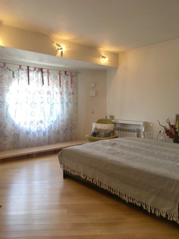 Купить пятикомнатную квартиру в Нижегородской области. Вариант № 27477, 14, площадь -  квм, цена 59725000 рублей