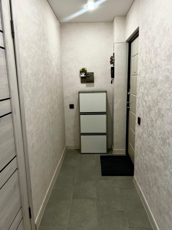 . Вариант № 5321799, 1, площадь - 46.6 квм, цена 4450000 рублей