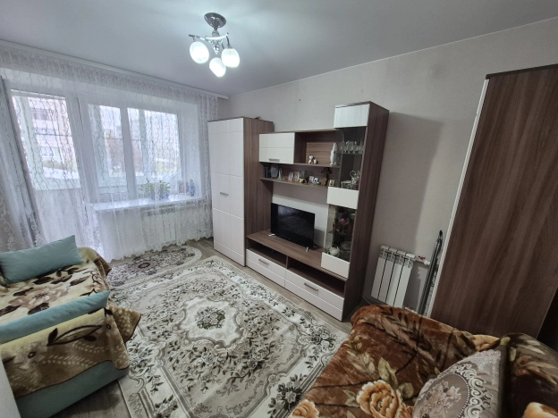 Купить квартиру на улице Верхняя Дуброва в Владимире. Вариант № 8209462, 7, площадь -  квм, цена 3000000 рублей