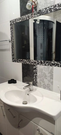 Купить квартиру в Калининграде. Вариант № 10092395, 9, площадь -  квм, цена 6900000 рублей