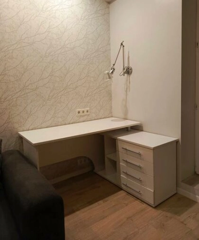 Снять квартиру в Одинцове. Вариант № 10492407, 5, площадь -  квм, цена 40000 рублей