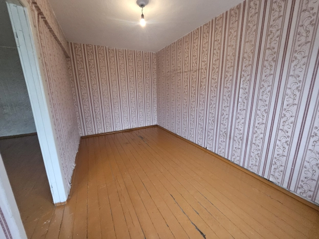 Купить квартиру на улице Солнечная в Улан-Удэ. Вариант № 8841523, 5, площадь -  квм, цена 7200000 рублей