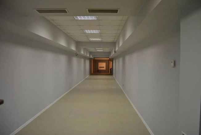 Купить дом в Москве. Вариант № 9317919, 37, площадь - квм, цена 83000000 рублей