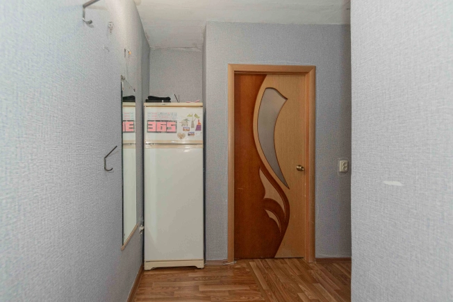 Купить квартиру в районе Фрунзенский в Владимире. Вариант № 8843122, 13, площадь -  квм, цена 3400000 рублей