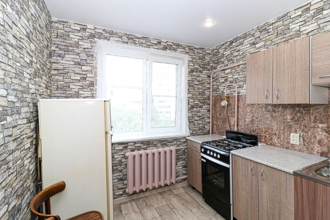 . Вариант № 9269712, 6, площадь - 58.3 квм, цена 5150000 рублей