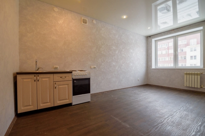 Купить Студию в Новосибирской области. Вариант № 9441042, 0, площадь -  квм, цена 2700000 рублей