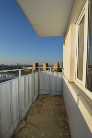 Купить квартиру на улице Коммунаров в Краснодаре. Вариант № 6156700, 17, площадь -  квм, цена 5590000 рублей