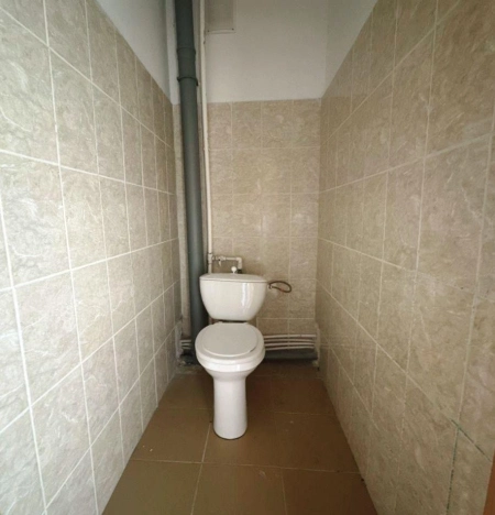 Купить двухкомнатную квартиру на улице Шестакова в Калужской области. Вариант № 6215, 10, площадь - квм, цена 1400000 рублей