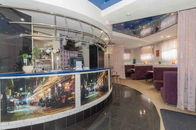 Снять коммерческую недвижимость в Владимире. Вариант № 52985, 9, площадь -  квм, цена 250000 рублей