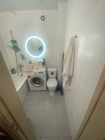 Снять квартиру в Балакове. Вариант № 11897, 14, площадь -  квм, цена 28000 рублей