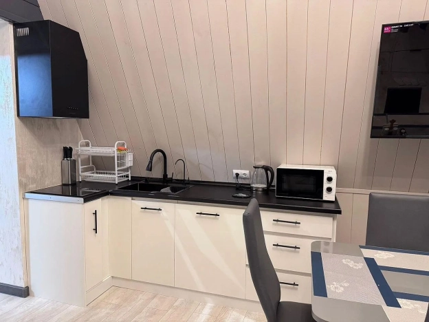 Купить дом в Коломне. Вариант № 3217839, 13, площадь -  квм, цена 6700000 рублей