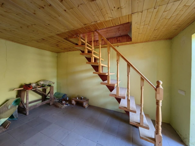 Купить дом в Коломне. Вариант № 6879102, 35, площадь -  квм, цена 26000000 рублей