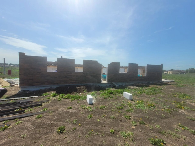 . Вариант № 47057, 5, площадь - 140 квм, цена 8750000 рублей