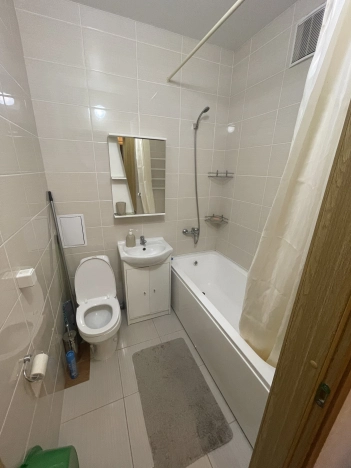 Снять квартиру в Калининградской области. Вариант № 3127072, 6, площадь - квм, цена 20000 рублей