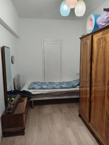 Купить квартиру в Москве. Вариант № 10337565, 3, площадь -  квм, цена 20000000 рублей