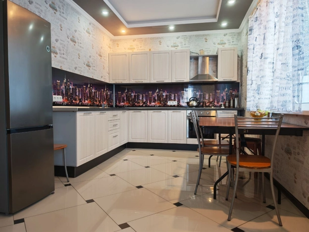 Купить дом в Санкт-Петербурге. Вариант № 9514437, 10, площадь -  квм, цена 15650000 рублей