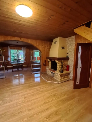 Купить дом в Пушкине. Вариант № 47716, 0, площадь -  квм, цена 6700000 рублей