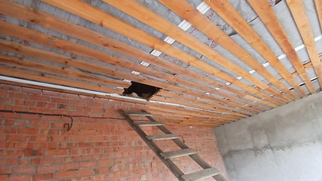 Купить таунхаус в Ейске. Вариант № 3824735, 4, площадь -  квм, цена 5500000 рублей