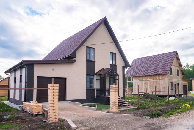 Купить земельный участок в Новосибирске. Вариант № 52475, 8, площадь -  квм, цена 900000 рублей