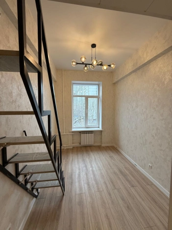 Купить квартиру в Москве. Вариант № 10130634, 0, площадь -  квм, цена 7060000 рублей