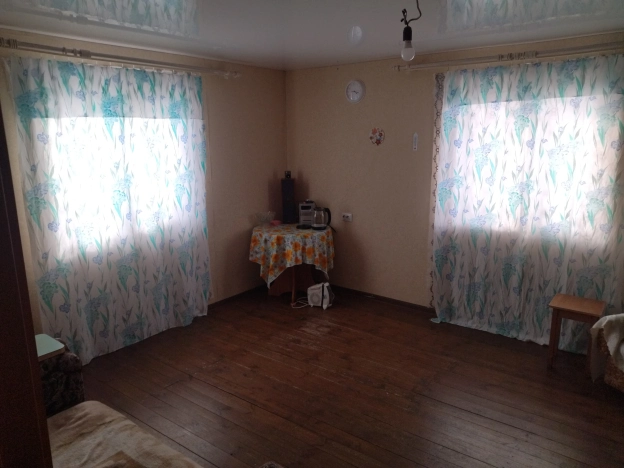 Купить дом на улице Байдукова в Обь. Вариант № 30964, 3, площадь -  квм, цена 1500000 рублей