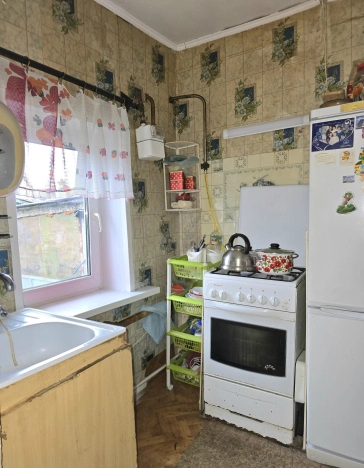 Купить дом в Лакинске. Вариант № 9107764, 8, площадь -  квм, цена 4500000 рублей