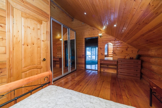 Купить дом на улице 2-й Аллейный проезд в Рязани. Вариант № 3961305, 14, площадь -  квм, цена 14000000 рублей