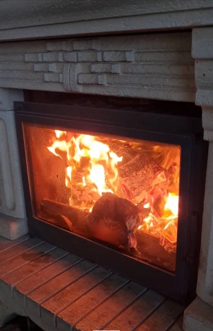 Купить дом на улице Административная в Иркутской области. Вариант № 7634201, 12, площадь -  квм, цена 7250000 рублей