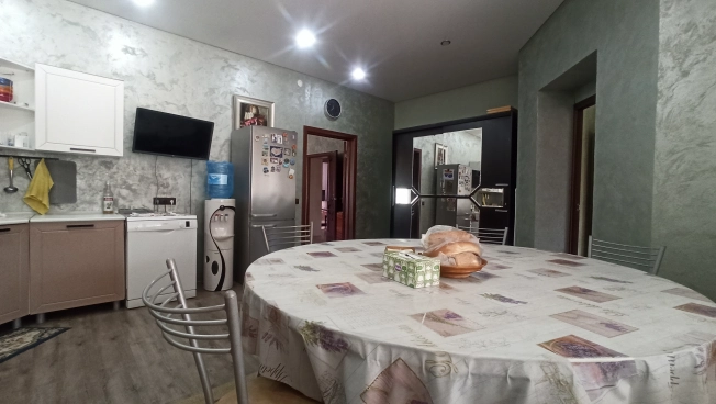 Купить дом в Краснодарском крае. Вариант № 9575816, 34, площадь -  квм, цена 15800000 рублей