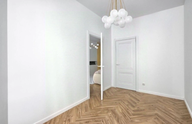 Купить трехкомнатную квартиру у метро Петроградская в Санкт-Петербурге. Вариант № 1631876, 23, площадь -  квм, цена 30000000 рублей