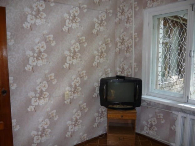 Купить трехкомнатную квартиру на улице Ильи Мухачева в Бийске. Вариант № 1045, 7, площадь -  квм, цена 6850000 рублей