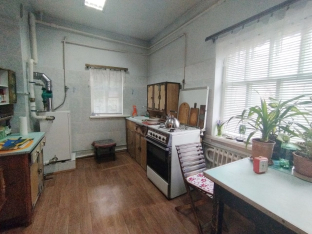 . Вариант № 15473, 9, площадь - 78.7 квм, цена 6000000 рублей