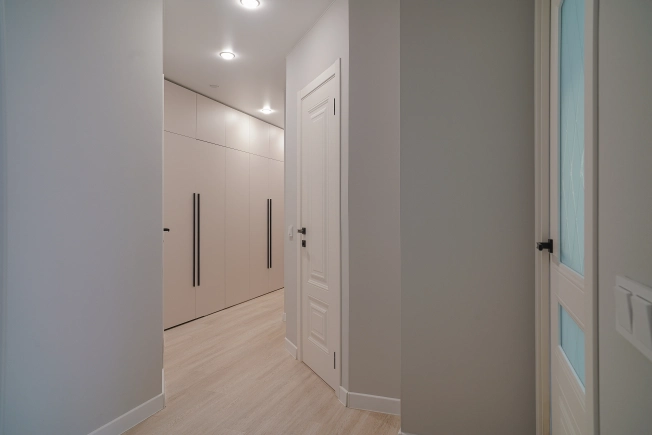 . Вариант № 2085781, 30, площадь - 52 квм, цена 7490000 рублей