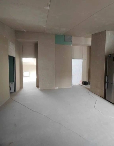 Купить трехкомнатную квартиру на улице Московское шоссе в Санкт-Петербурге. Вариант № 29747, 16, площадь -  квм, цена 65000000 рублей