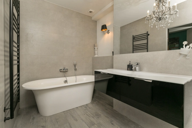 Купить квартиру на улице Маяковского в Республике Крым. Вариант № 1632064, 26, площадь -  квм, цена 22900000 рублей