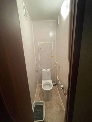 Купить квартиру на улице набережная Волжской Флотилии в Волгограде. Вариант № 34057, 12, площадь -  квм, цена 3850000 рублей