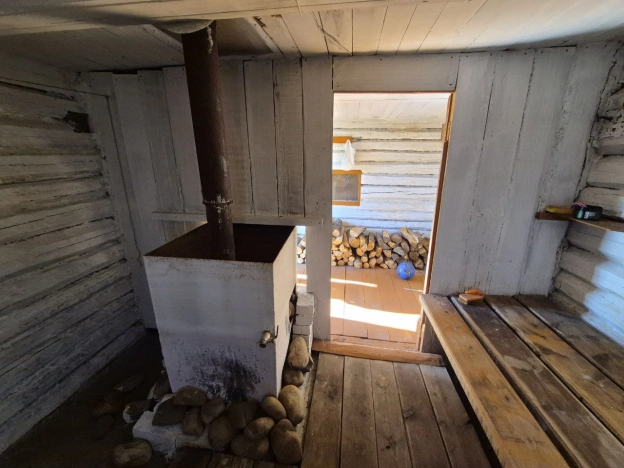 Купить дом в Микрорайоне Южный, Улан-Удэ в Улан-Удэ. Вариант № 6616184, 20, площадь -  квм, цена 3100000 рублей