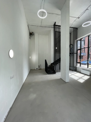 Купить коммерческую недвижимость в Москве. Вариант № 2844959, 8, площадь -  квм, цена 15100000 рублей