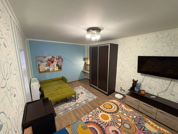 Купить квартиру в Москве. Вариант № 10429741, 0, площадь -  квм, цена 15000000 рублей