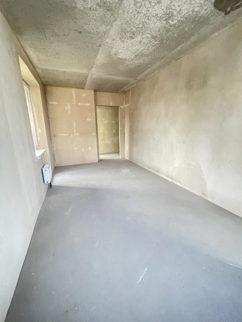 Купить квартиру в ЖК Авиапарк в Воронеже. Вариант № 6061367, 3, площадь -  квм, цена 3230000 рублей