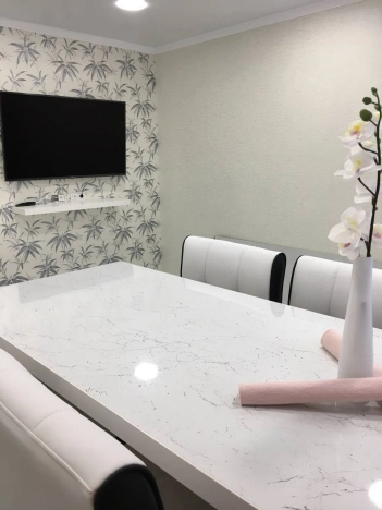 Купить квартиру в Москве. Вариант № 9736416, 0, площадь -  квм, цена 13000000 рублей