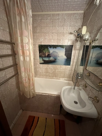 Купить трехкомнатную квартиру на улице Полевая в Нижегородской области. Вариант № 51308, 15, площадь -  квм, цена 7900000 рублей