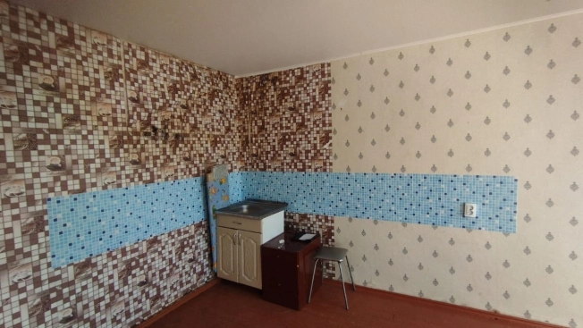 Купить комнату в Республике Татарстан (татарстан). Вариант № 7701880, 7, площадь -  квм, цена 470000 рублей