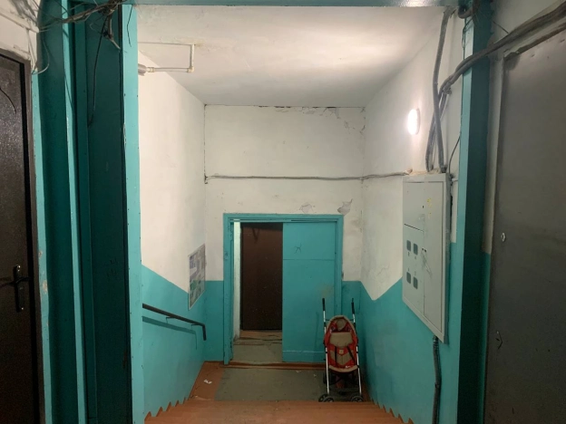 Купить квартиру на улице Ключевская в Улан-Удэ. Вариант № 7626376, 8, площадь -  квм, цена 6700000 рублей