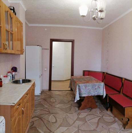 Купить многокомнатную квартиру в Архангельской области. Вариант № 884758, 2, площадь -  квм, цена 11700000 рублей