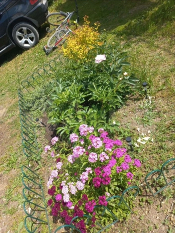 Купить дом в Судогде. Вариант № 25014, 36, площадь -  квм, цена 3050000 рублей