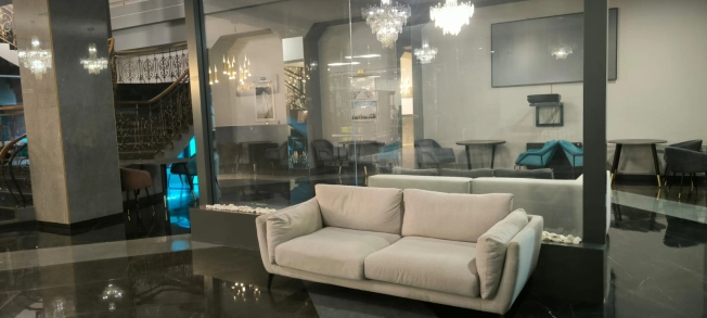 Купить квартиру в Москве. Вариант № 8049374, 5, площадь - квм, цена 10299000 рублей