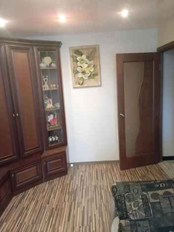 Купить квартиру в Москве. Вариант № 10083562, 14, площадь -  квм, цена 15450000 рублей