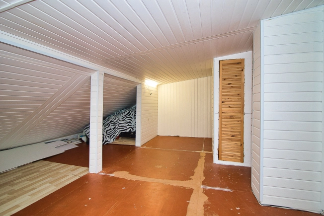 Купить дом в Судогде. Вариант № 25014, 19, площадь -  квм, цена 3050000 рублей