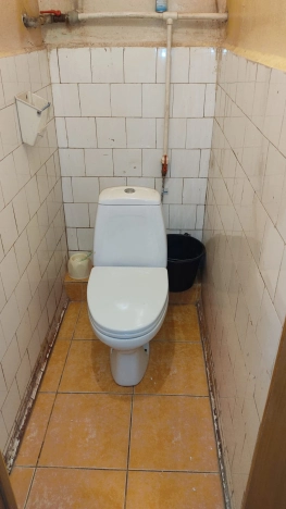 Купить комнату в Мытищах. Вариант № 7686, 12, площадь -  квм, цена 2000000 рублей